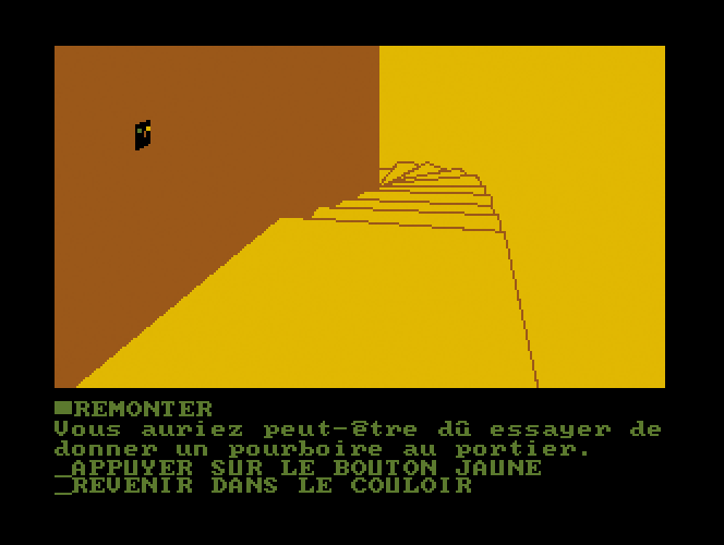 - Retour en Yougoslavie- page 17