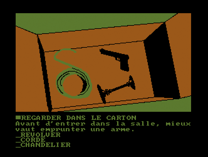 - Retour en Yougoslavie- page 20