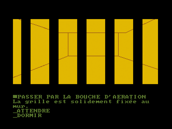 - Retour en Yougoslavie- page 24