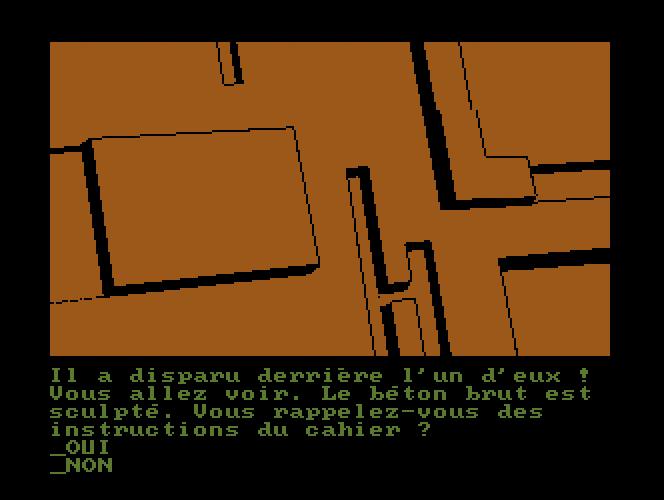 - Retour en Yougoslavie- page 33