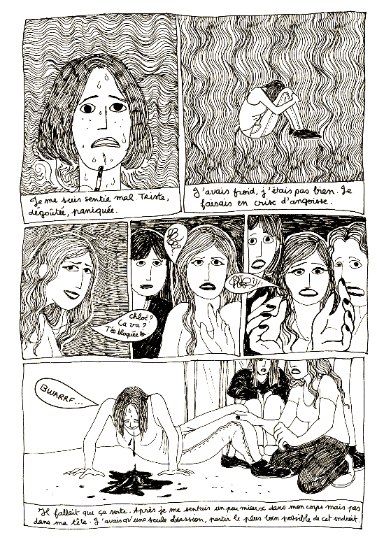 - Soirée d'antan- page 14