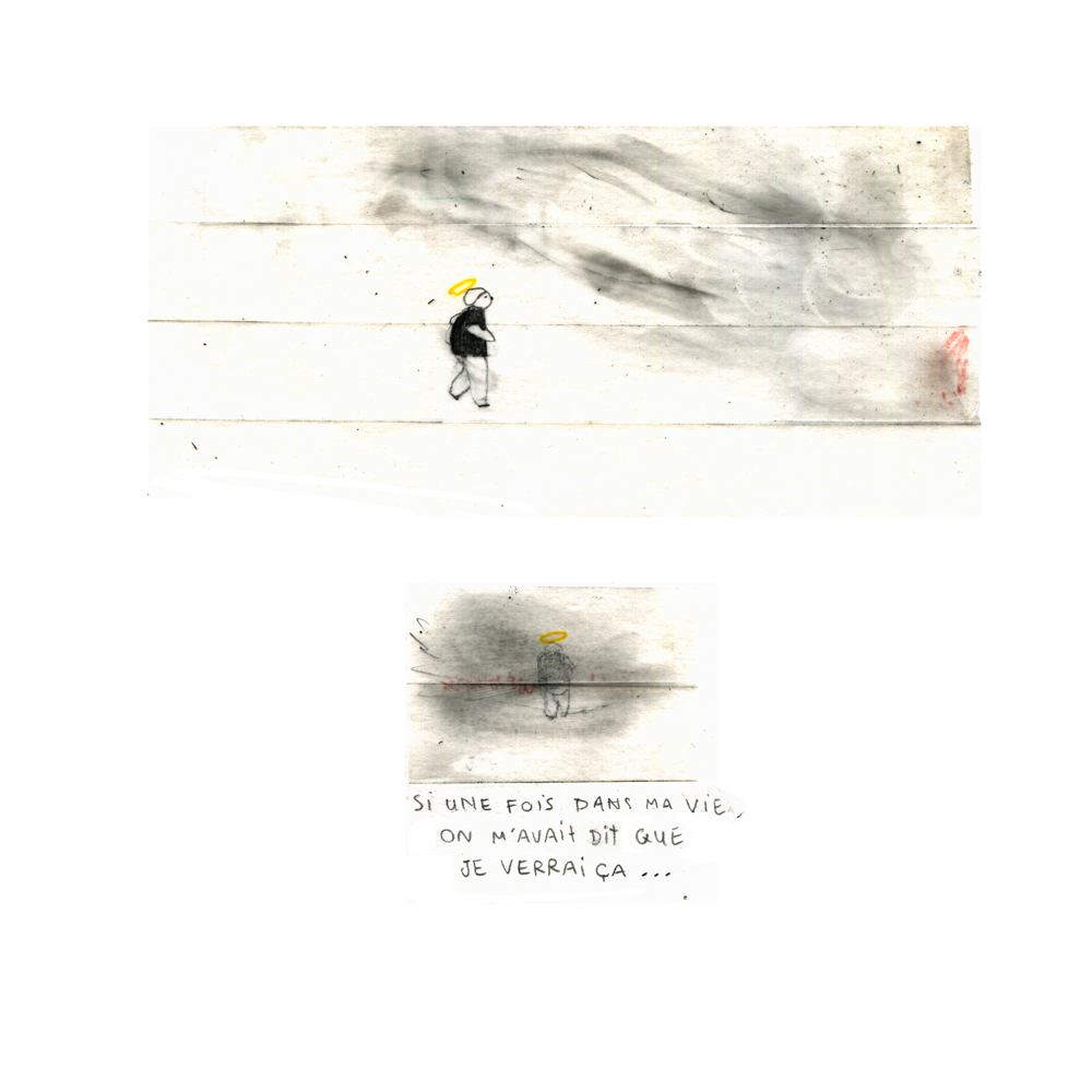 - Coït à l'automne- page 9