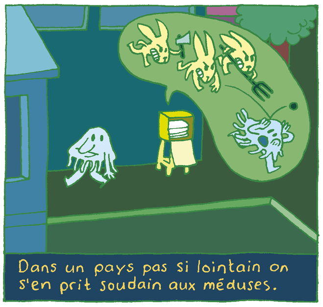 - Presse indépendante- page 10