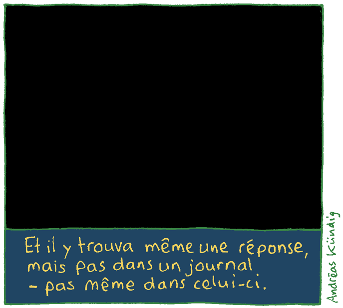 - Presse indépendante- page 15