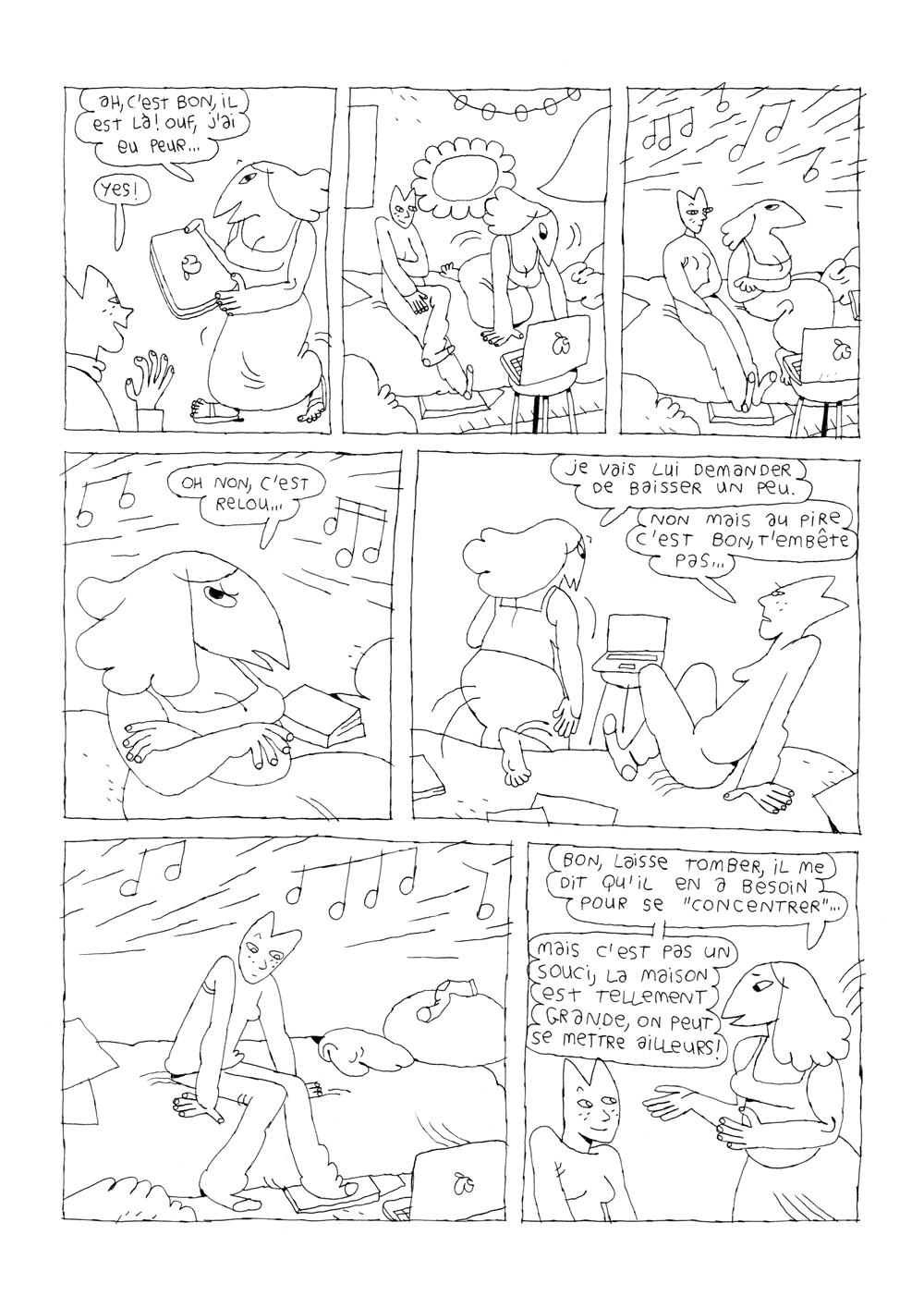 - Premier Date- page 2