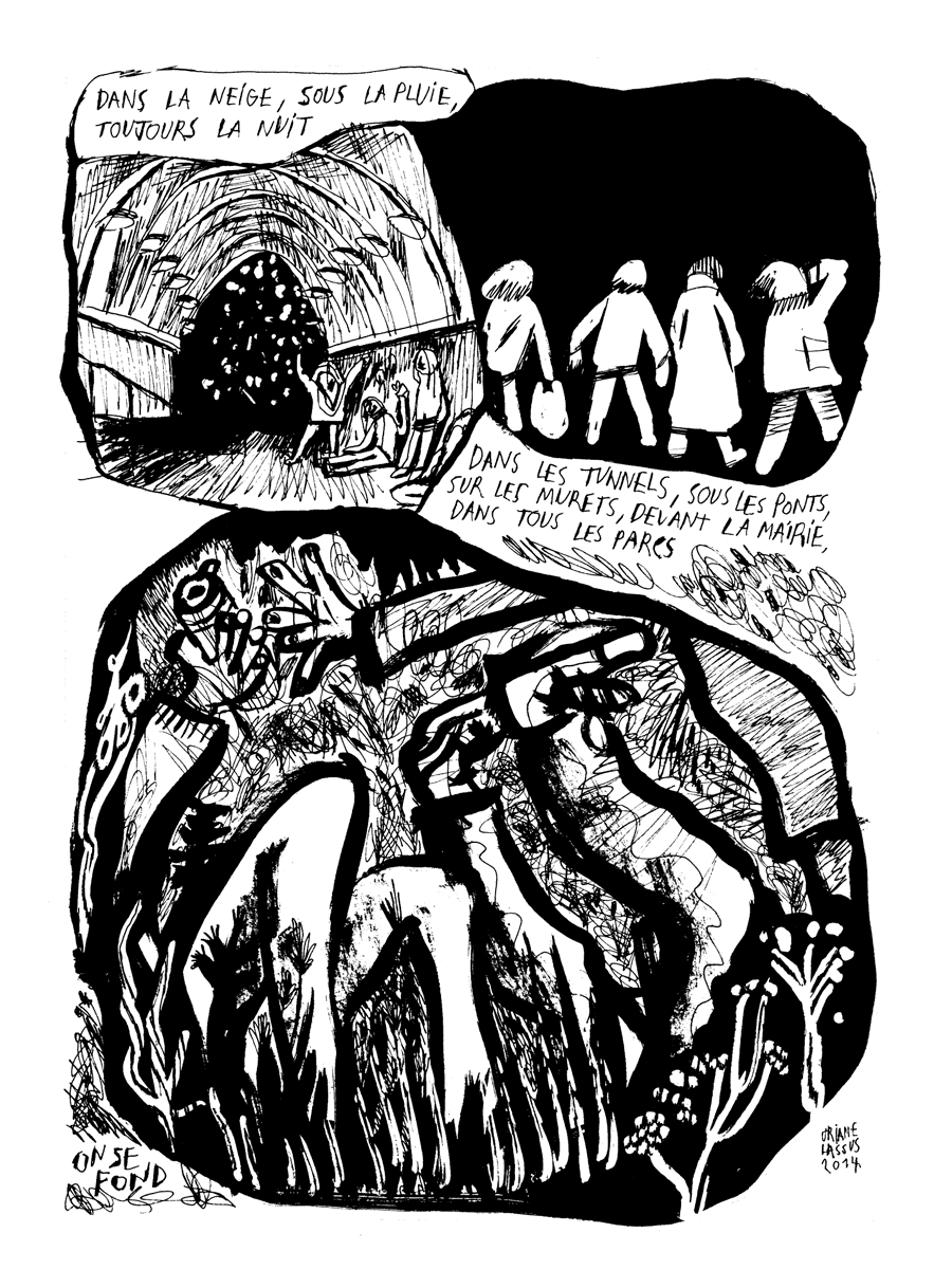 - Des bières- page 2