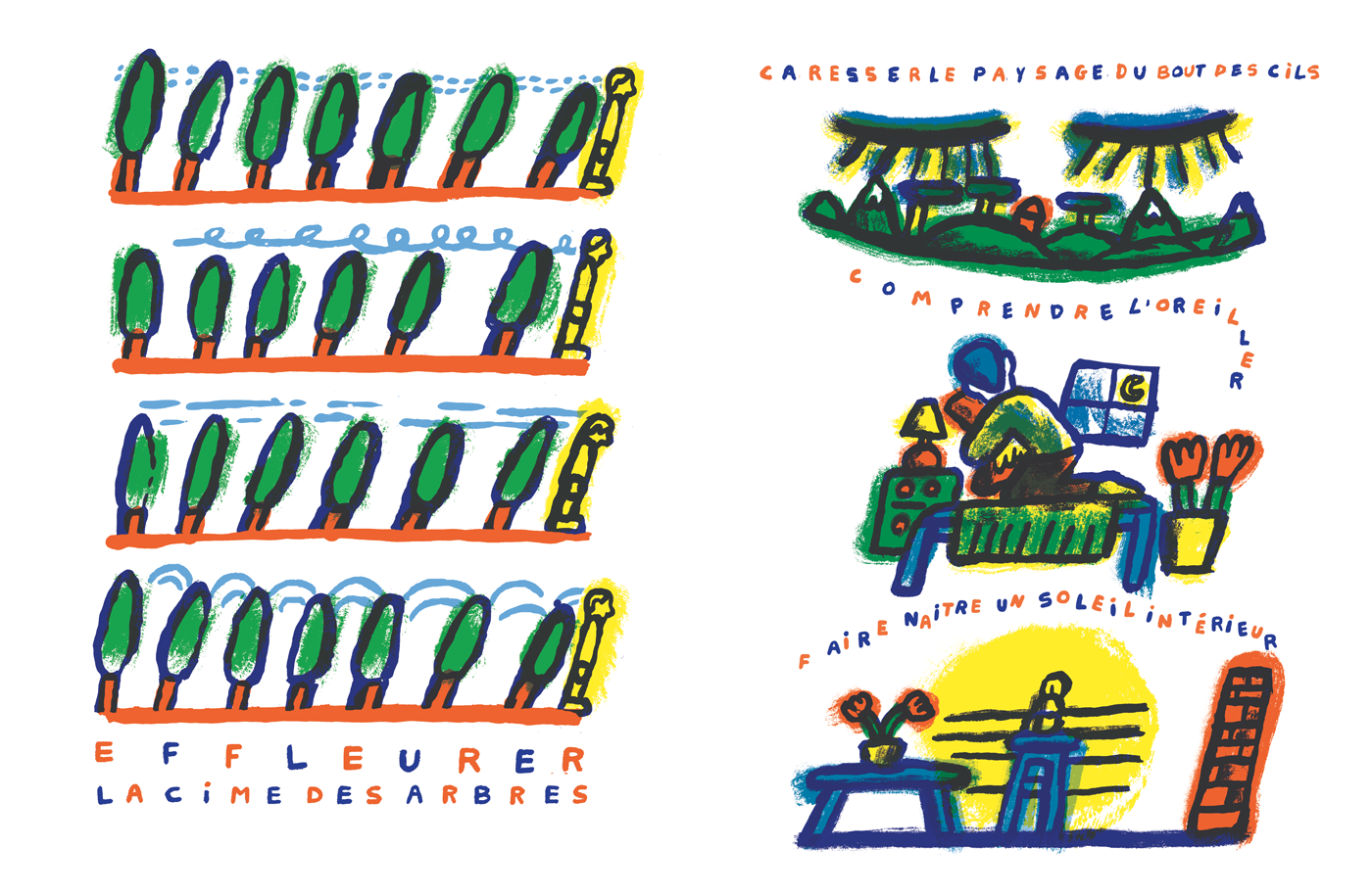 - Traverser assis- page 3