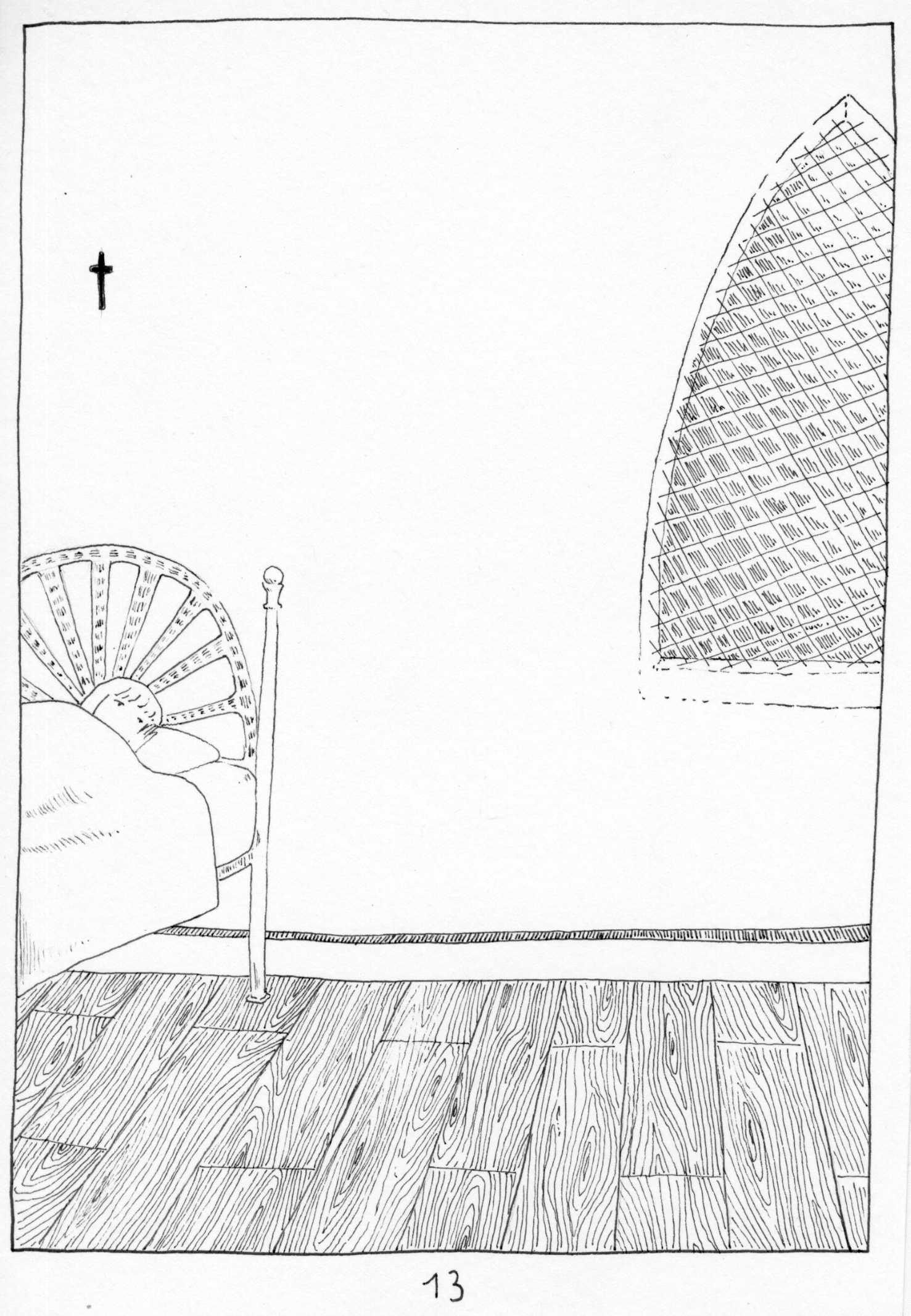 - Little Sue- page 13