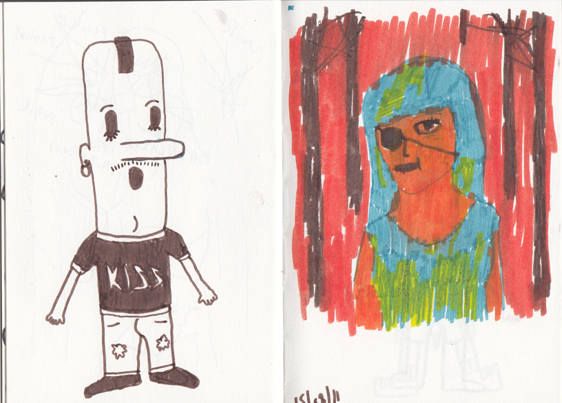 - Momentis- page 321