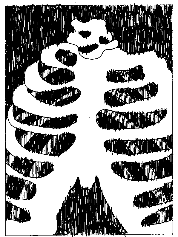 - Momentis- page 311