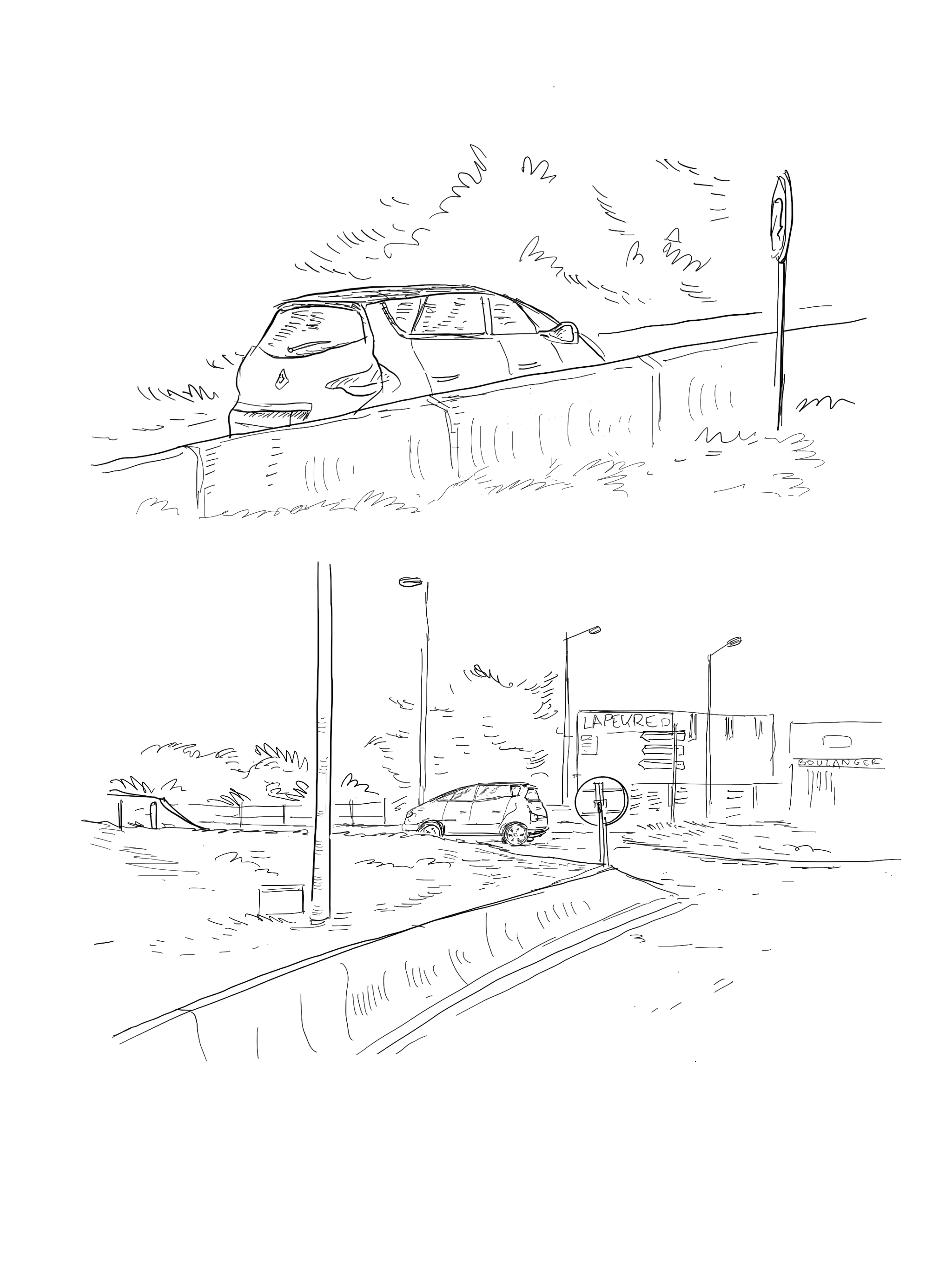 - Le Joint français- page 2