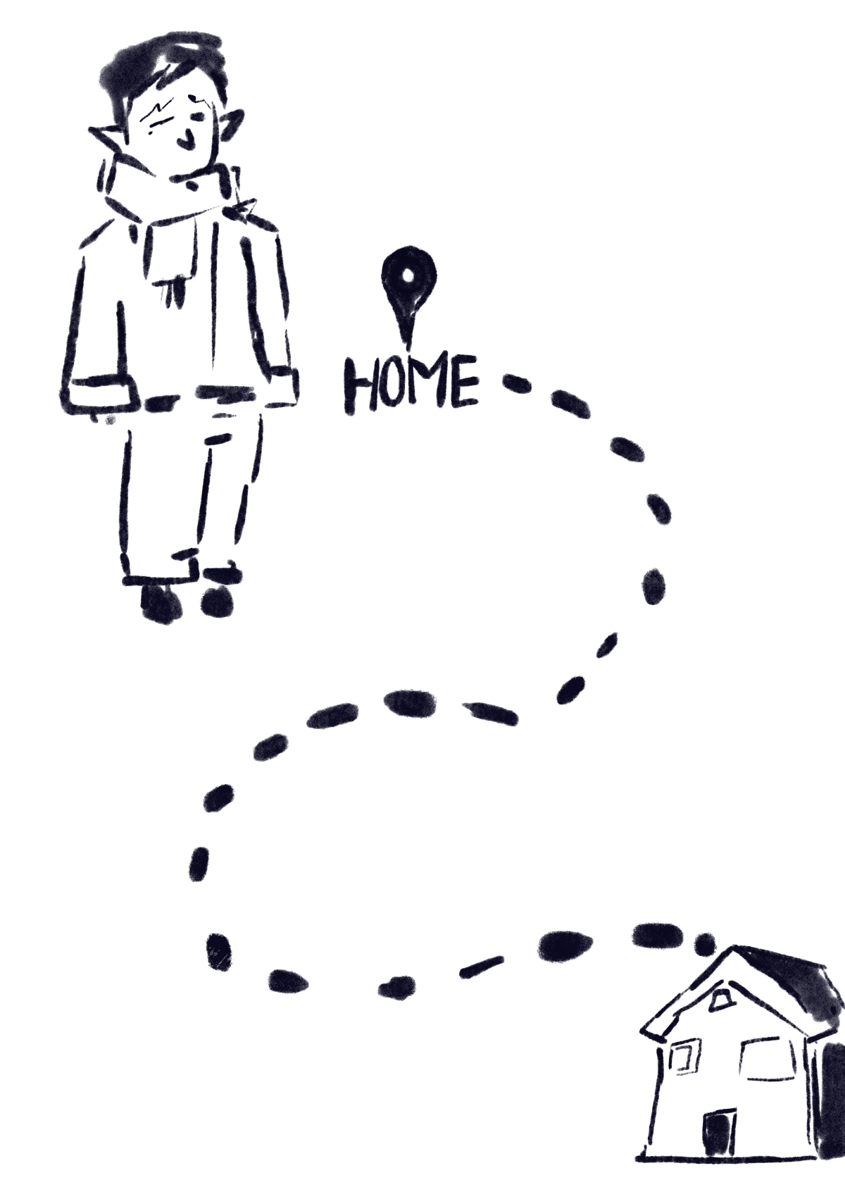 - I need you- page 6