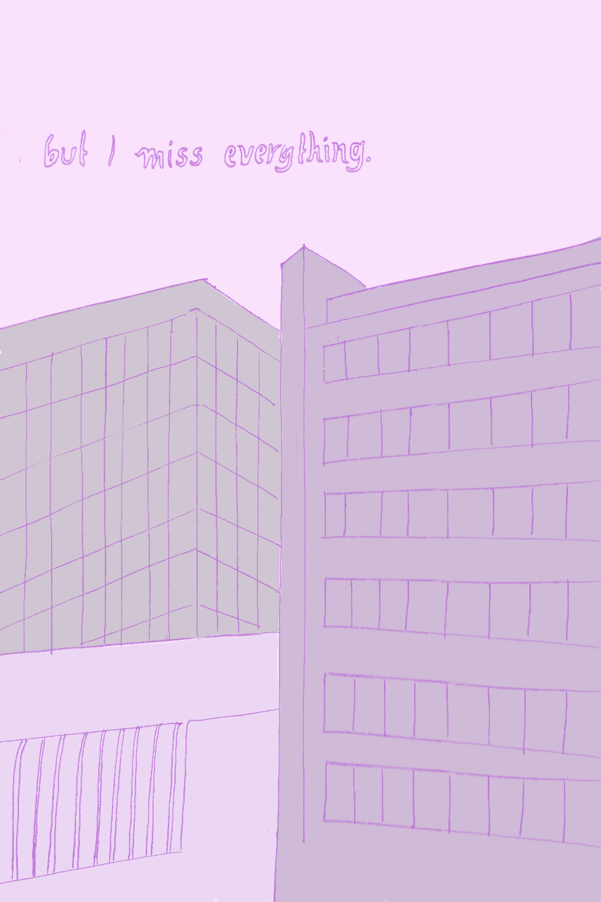 - I miss everything- page 12