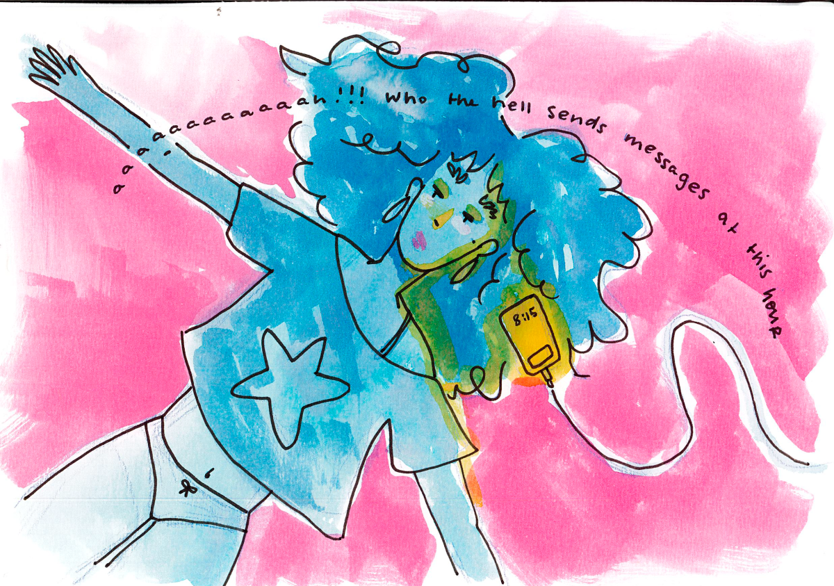 - I had a great time yesterday- page 3