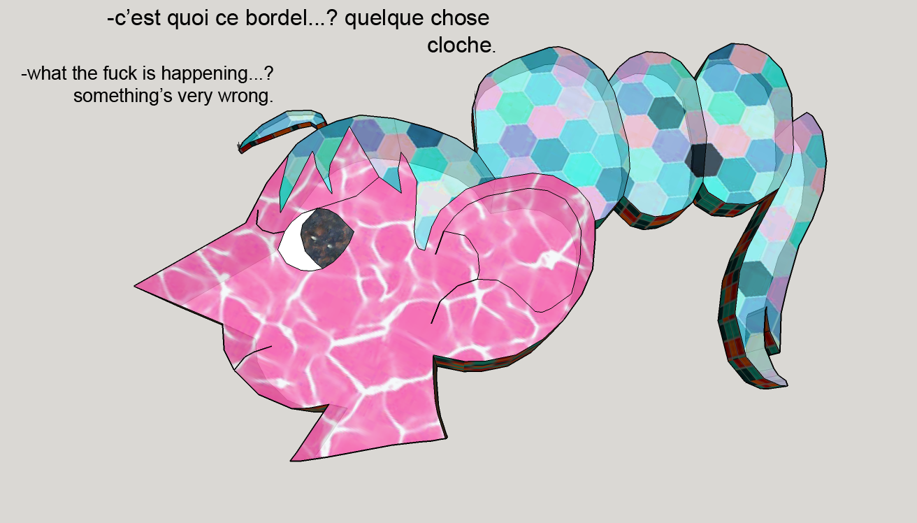 - Scotty (boi)- page 27