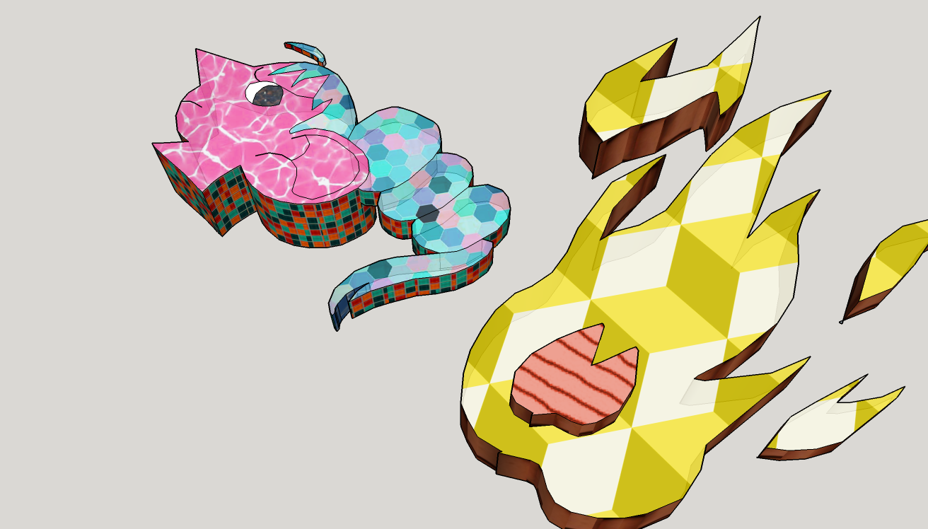 - Scotty (boi)- page 28