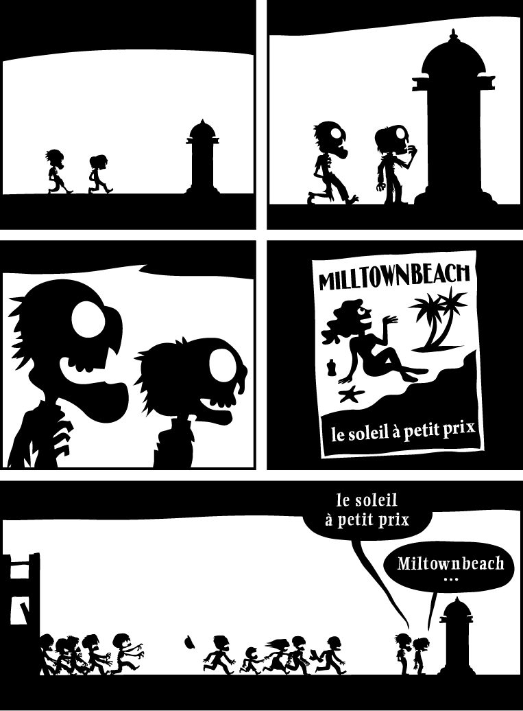 - Le massacre de Jakobsville- page 14