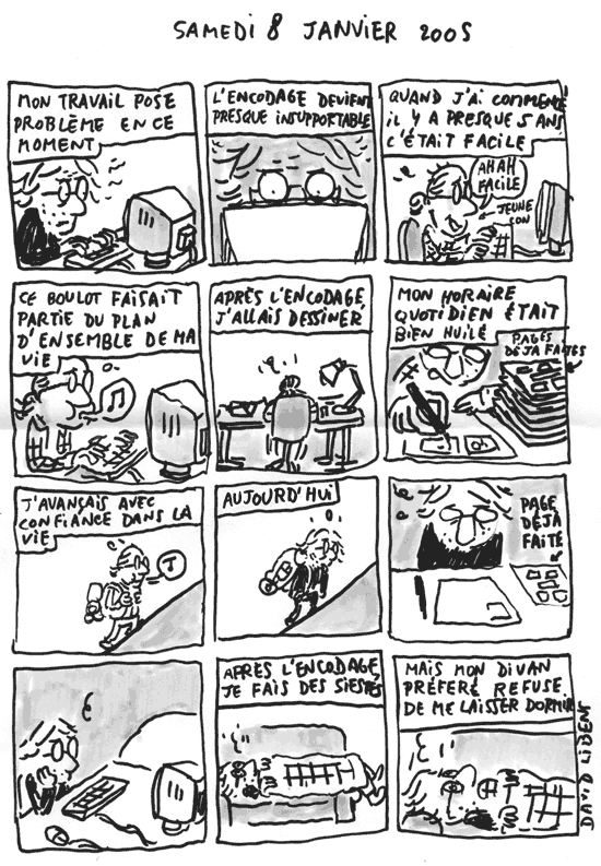 - Journée 2005- page 2