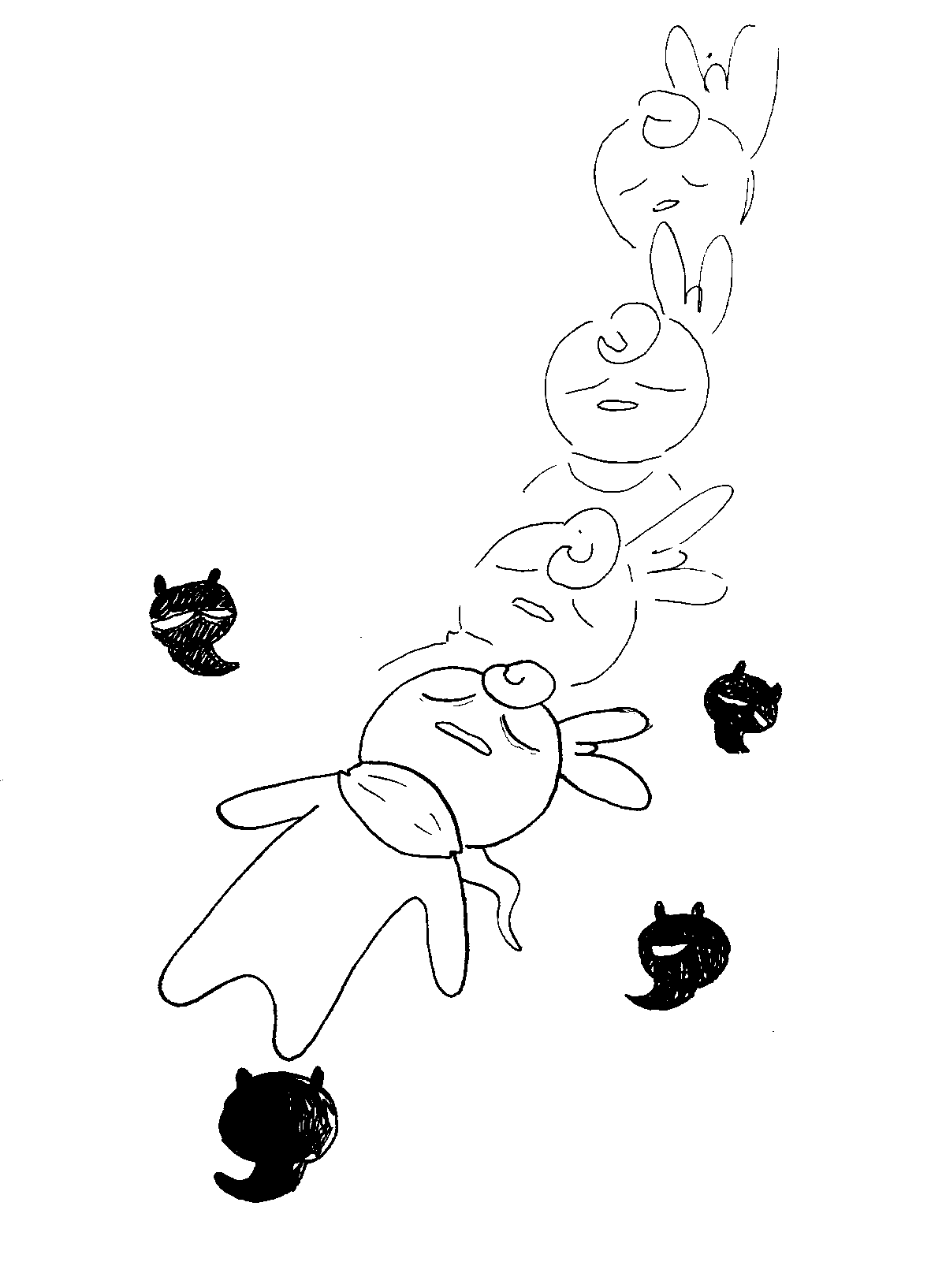 - Parenthood - page 8