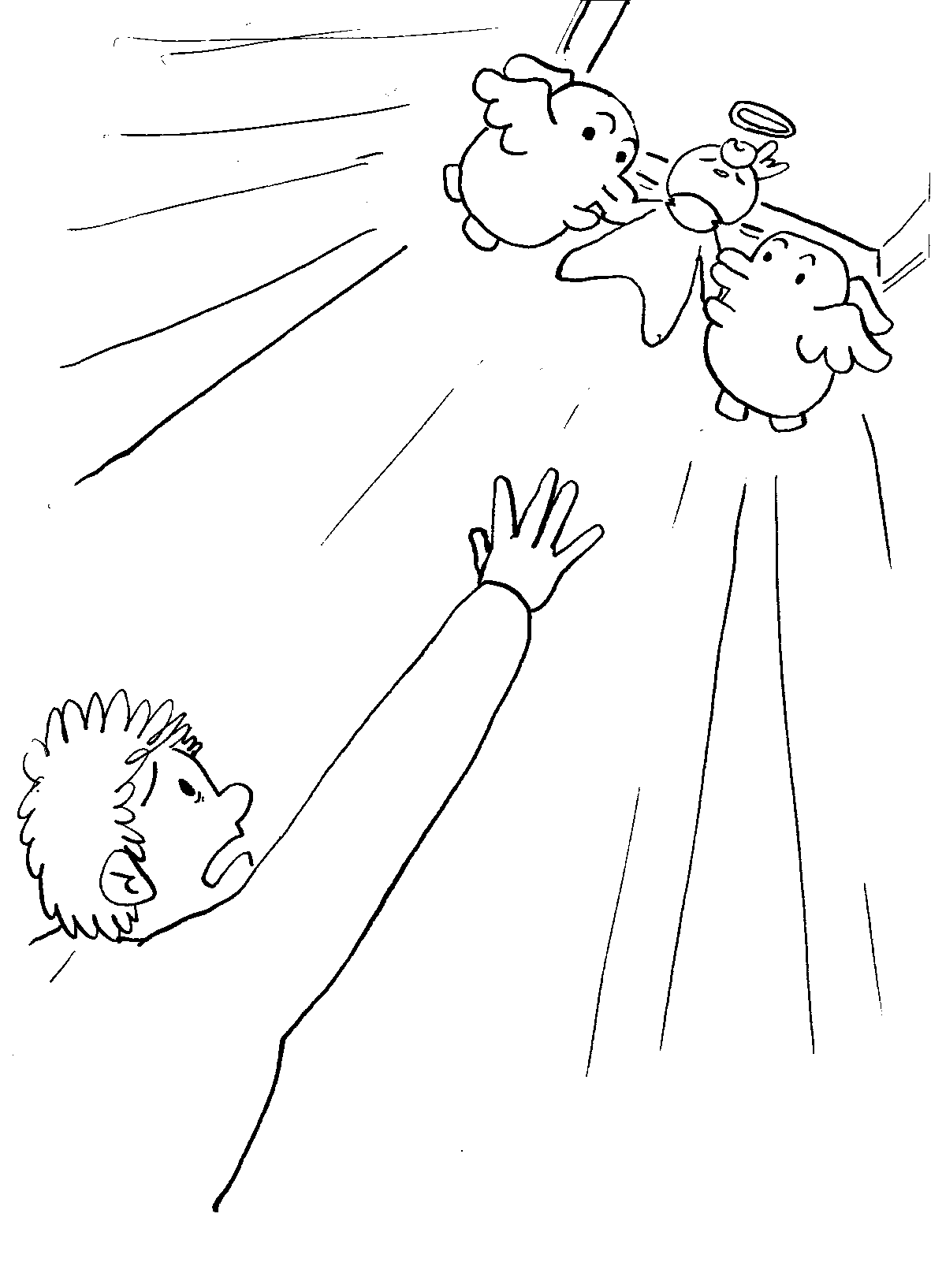 - Parenthood - page 9