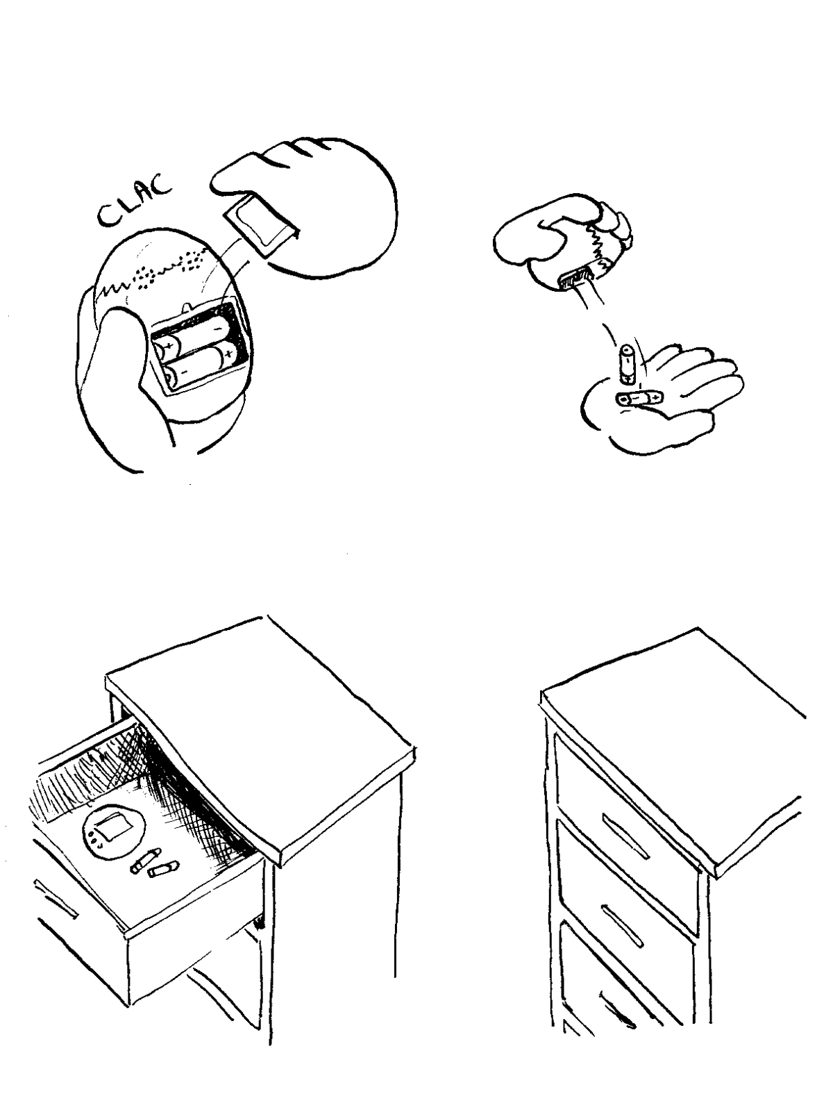 - Parenthood - page 11