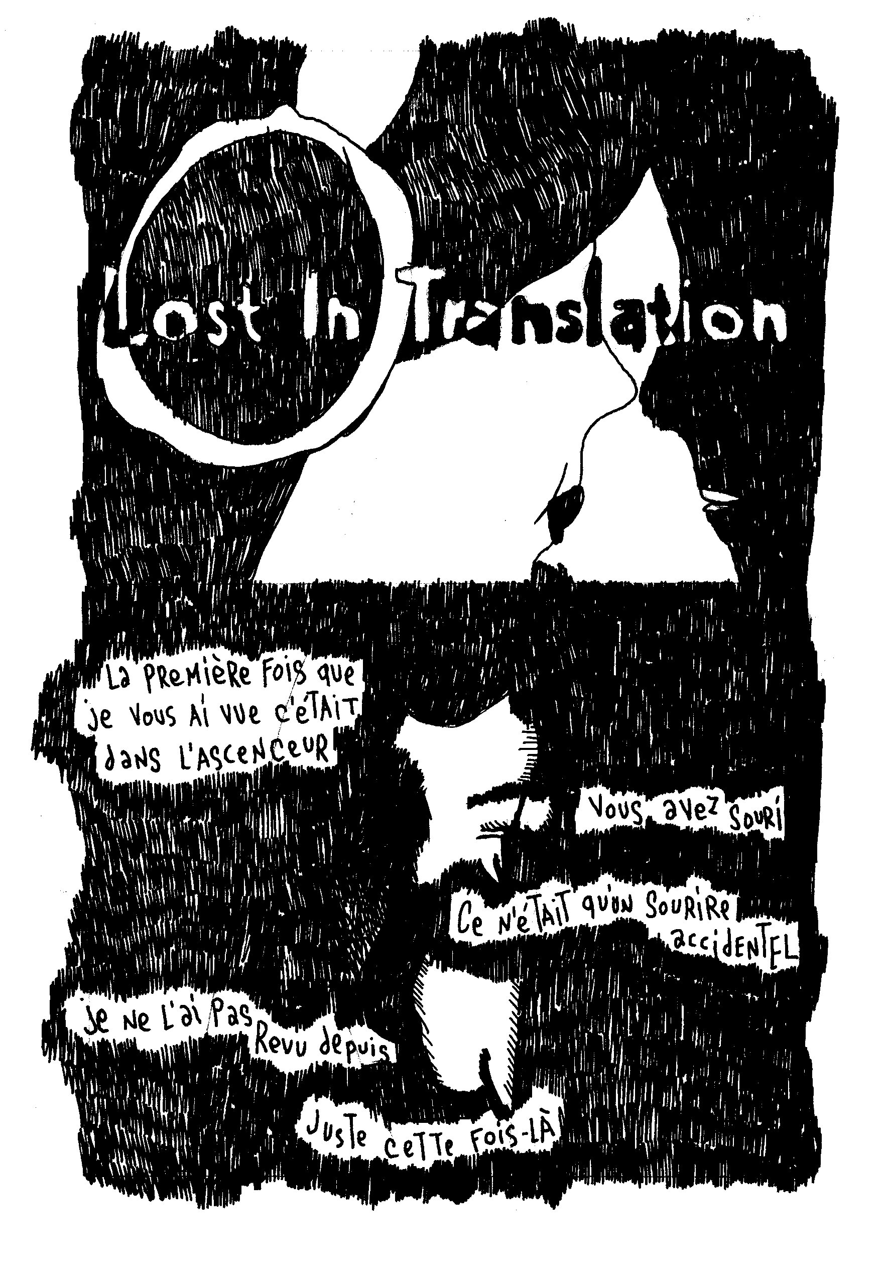 - Danse macabre- page 22