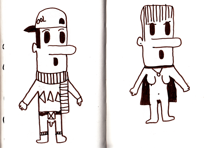 - Momentis- page 323