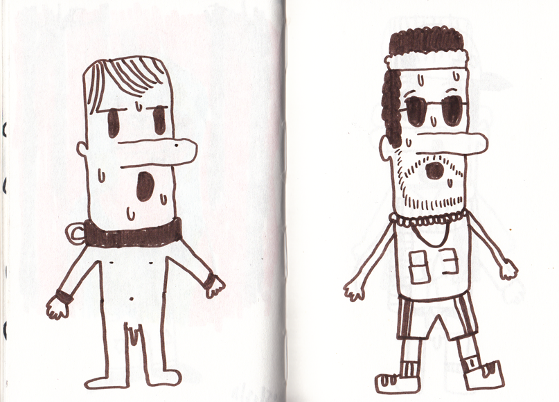 - Momentis- page 322