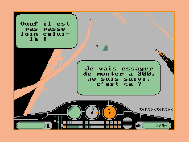 - Mirage Ciel Héros- page 21