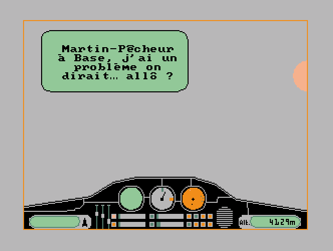 - Mirage Ciel Héros- page 23