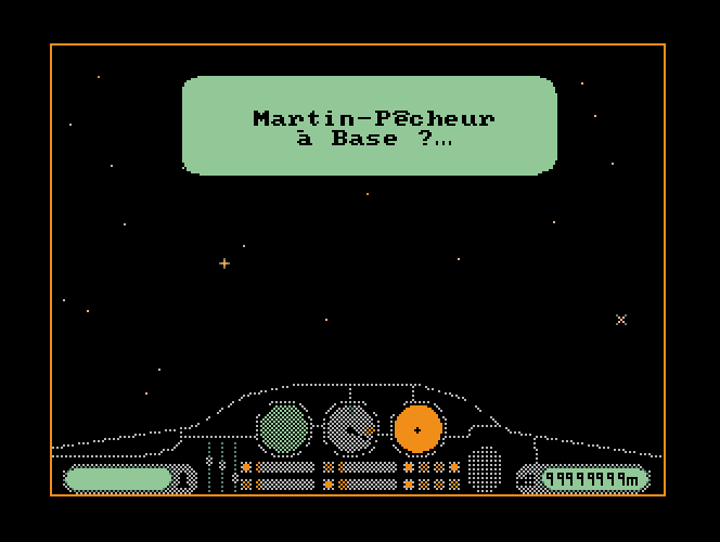 - Mirage Ciel Héros- page 27