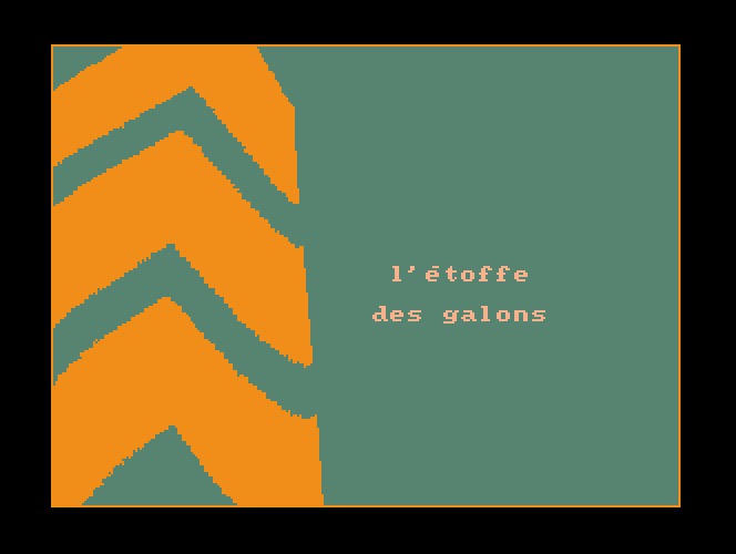 - Mirage Ciel Héros- page 28