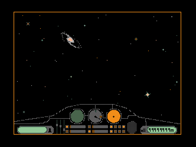 - Mirage Ciel Héros- page 29