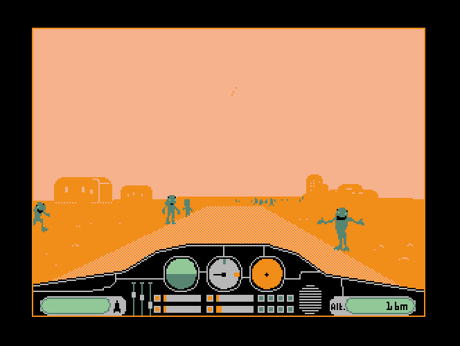 - Mirage Ciel Héros- page 33