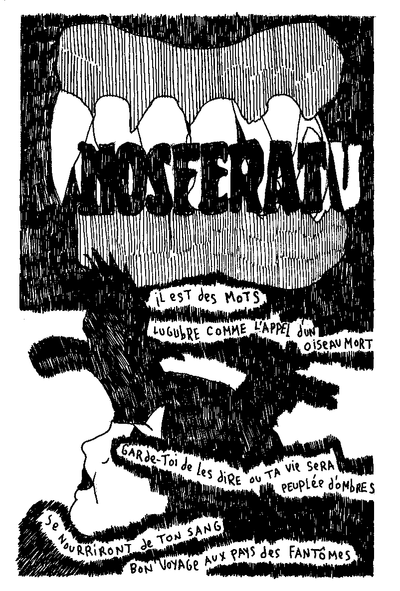 - Danse macabre- page 24