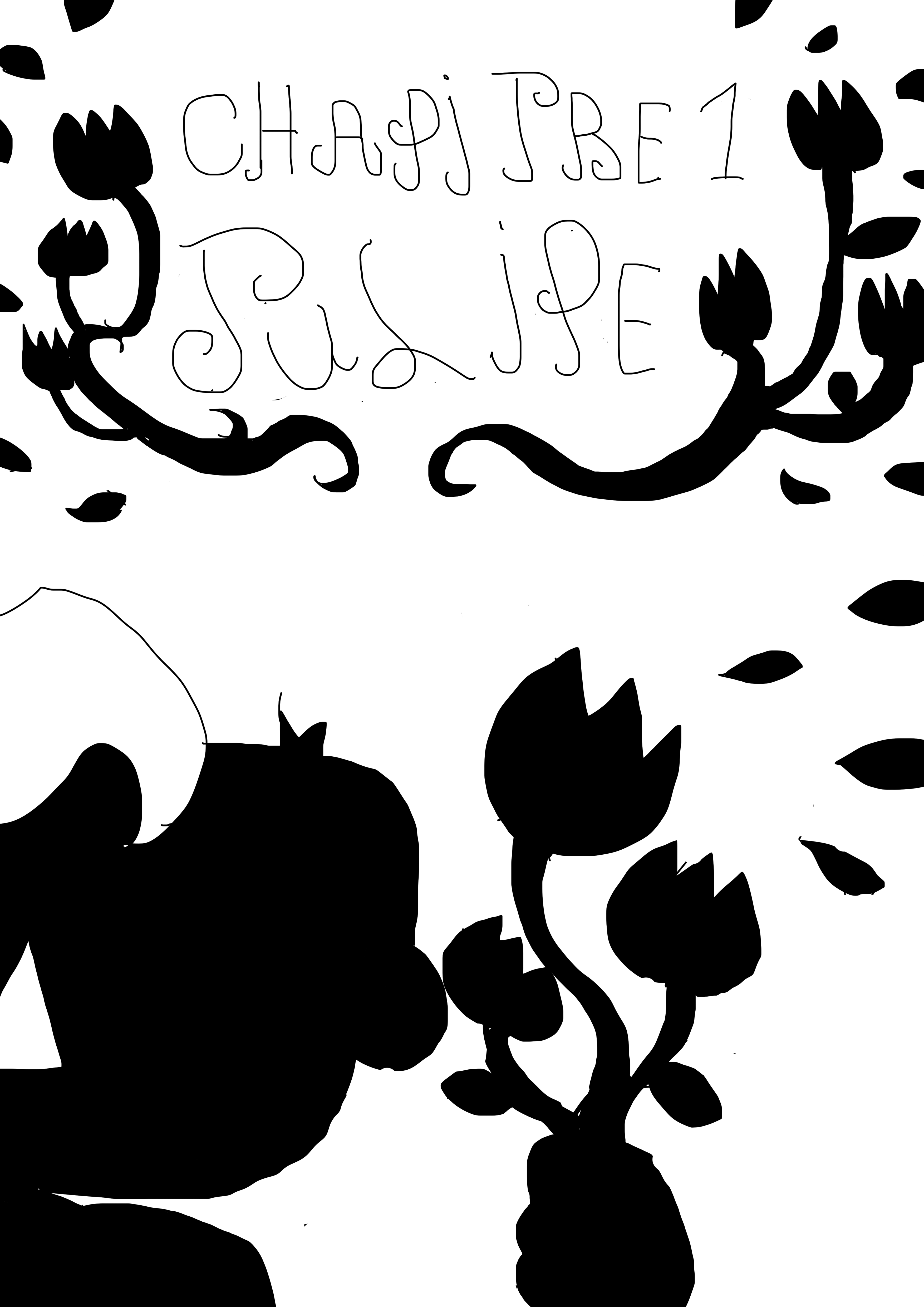 - Tulip's glam brawl- page 2