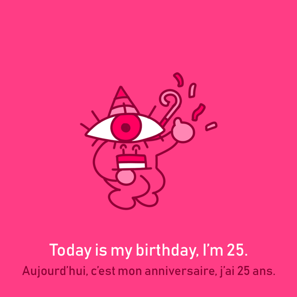 - stc019's sweet 25th- page 3