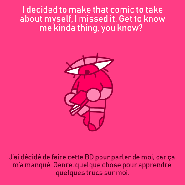 - stc019's sweet 25th- page 4