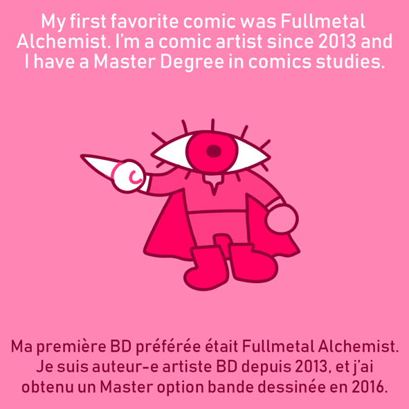 - stc019's sweet 25th- page 5