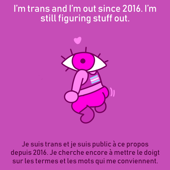 - stc019's sweet 25th- page 7