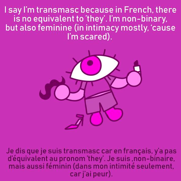 - stc019's sweet 25th- page 8