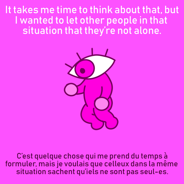 - stc019's sweet 25th- page 9