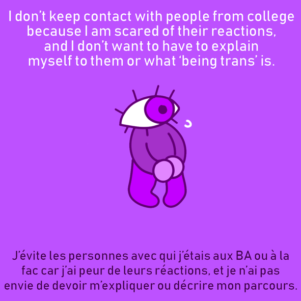 - stc019's sweet 25th- page 10