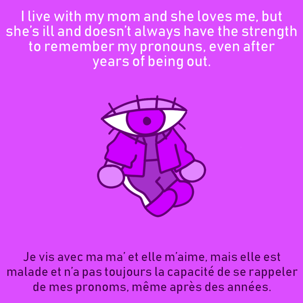 - stc019's sweet 25th- page 12