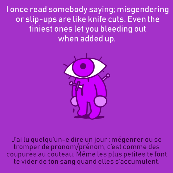 - stc019's sweet 25th- page 13