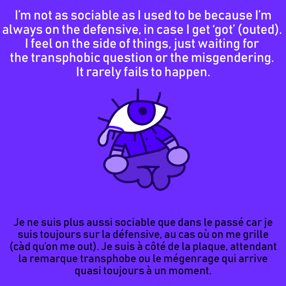 - stc019's sweet 25th- page 14