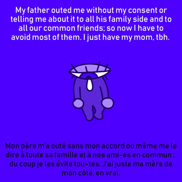 - stc019's sweet 25th- page 15