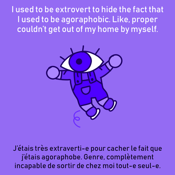 - stc019's sweet 25th- page 16