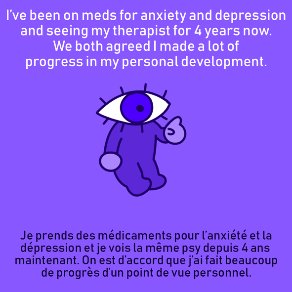 - stc019's sweet 25th- page 17