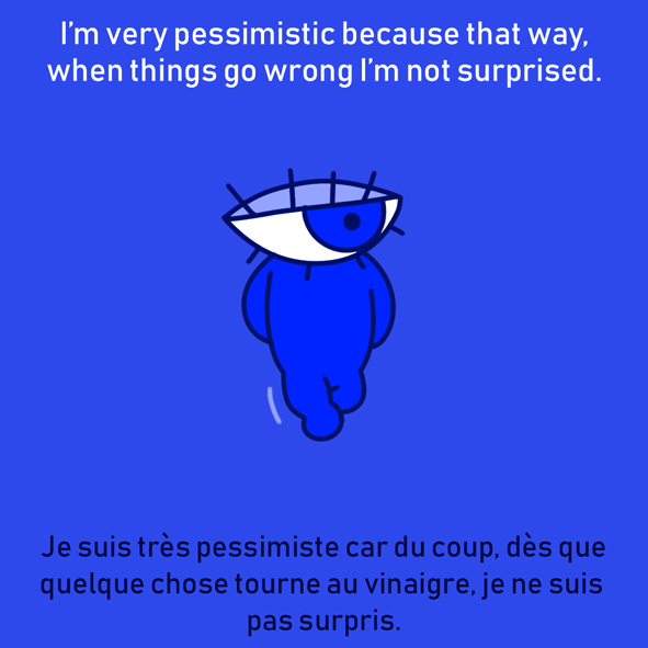 - stc019's sweet 25th- page 18